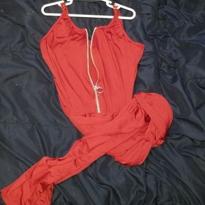 PRICE DROP!! FASHION NOVA! Make an offer